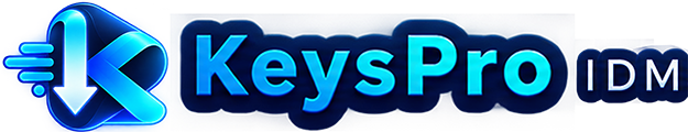 كيزبرو انترنت دونلود منجر كيزبرو انترنت دونلود منجر